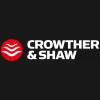 Crowther & Shaw