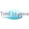 Total Hygiene