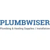 Plumbwiser Plumbers' Merchants