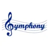 Symphony Windows