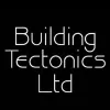 Building Tectonics