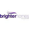 Brighter Homes