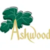 Ashwood Chimneys