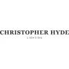 Hyde Christopher