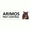 Arimos Pest Control
