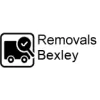 Bexley Removals