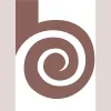 Branded Carpets