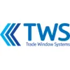 Trade Window Systems
