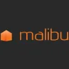 Malibu Bathrooms & Kitchens