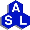 Abacus Securities
