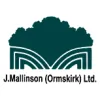 J Mallinson