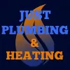Just Plumbing