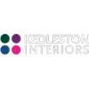 Kedleston Interiors