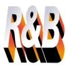 R & B Building Services