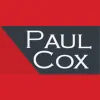 Paul Cox Roofing & Building Services