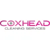 Coxhead Cleaning Services
