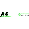 A & S Home Improvements