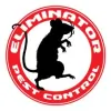 Eliminator Pest Control