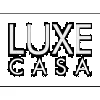 Luxe Casa