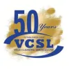 Vale Cleaning Services