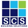SCS Group