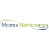 Moore's Maintenance Services