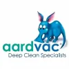 Aardvark Cleaning