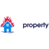Allpropertyclaims
