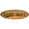 Sandskill