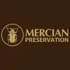 Mercian Preservation