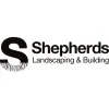 Shepherds Landscaping & Building