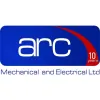 Arc Mechanical & Electrical