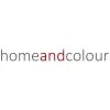 Home & Colour