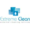 Extreme Clean