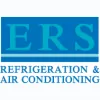 E R S Refrigeration & Air Conditioning