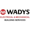 Wadys Electrical & Mechanical Building Services