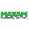 Maxam
