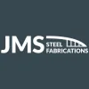 JMS Fabrications