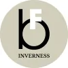Blackbridge Furnishings