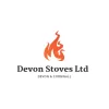 Devon Stoves