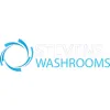 Stevens Washrooms