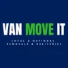 Van Move It