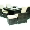 Sussex Grange Furniture