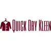 Quick Dry Kleen