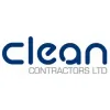 Clean Contractors