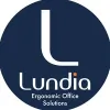 Lundia