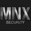 MNX Security