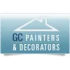 GC Painters & Decorators
