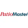 Patio Master