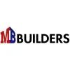 MB Builders